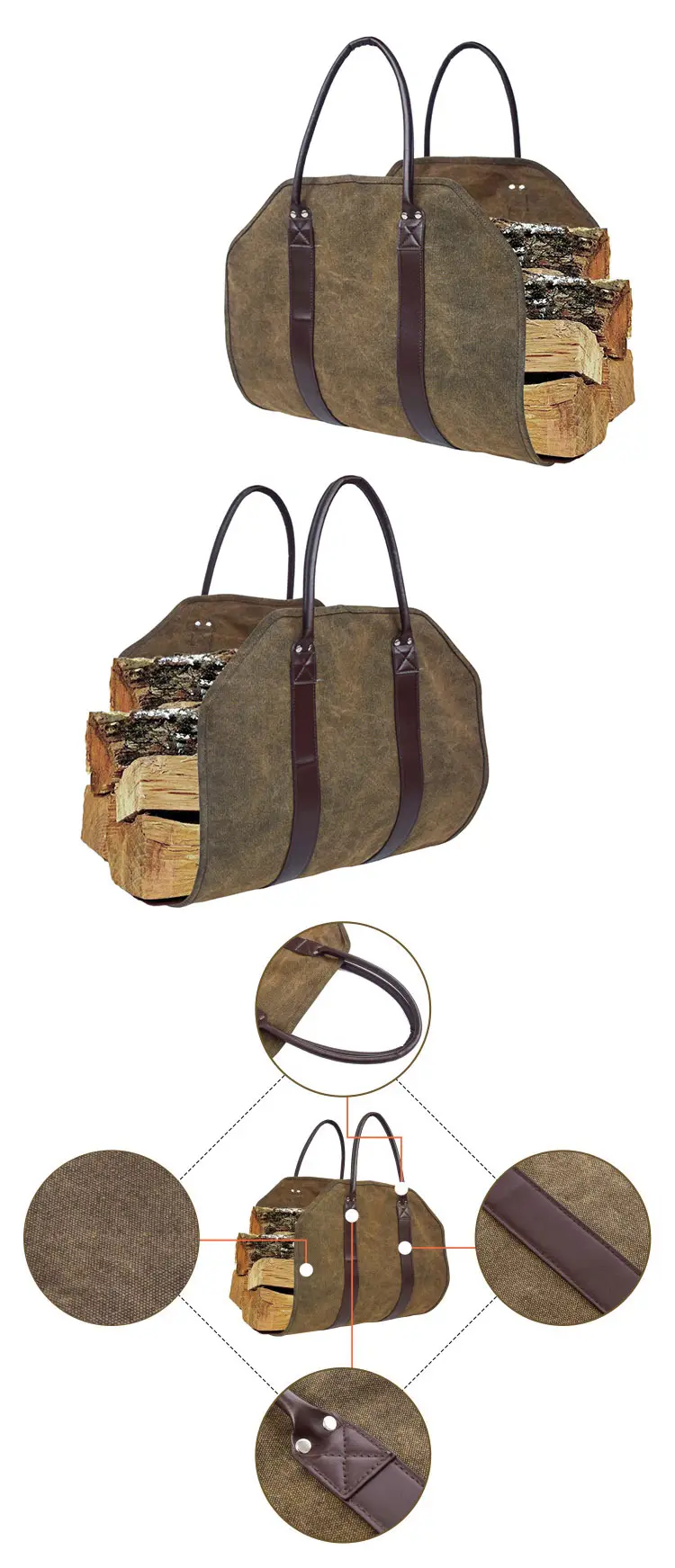 waxed-canvas-firewood-carrier-leather-handles (1)